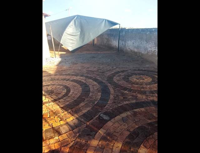 3 BEDROOM HOUSE FOR SALE IN KAGISO